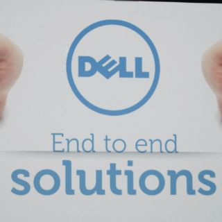 Dell anuncia el final de su proceso de compra y su salida de bolsa