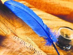 La lectura de poesía es y será la razón de ser del XV Encuentro de Poetas del Mundo Latino.  /