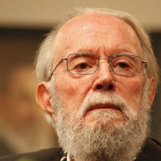 Difundir la cultura, función de los agregados culturales