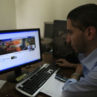 Adobe estima 38 millones de afectados por un ataque de 'hackers'