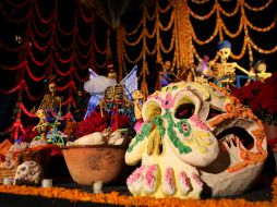 Familias reprochan que en algunos de los casos las mujeres denunciaron a los agresores ante las autoridades, que no hicieron nada. EFE /