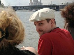 El estadounidense considera que ésta práctica también mina la libertad de expresión. AP /