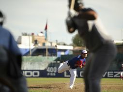 El próximo partido entre Algodoneros y Legión Zapopan podría definir al ganador de la Liga. ARCHIVO /