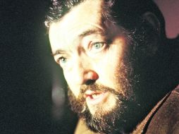 Julio Cortázar fue uno de los escritores estuvo bajo observación de la autoridad militar. ESPECIAL /