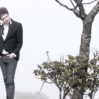 Desmienten que exista demanda contra Gustavo Cerati