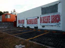 La casa tiene valor artístico relevante porque Luis Barragán es el único arquitecto ganador mexicano del Premio Pritzker.  /