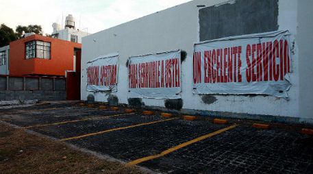 La casa tiene valor artístico relevante porque Luis Barragán es el único arquitecto ganador mexicano del Premio Pritzker.  /