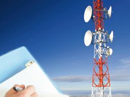 El Ifetel modificó el título de concesión de 11 empresas de telecomunicaciones. ESPECIAL /