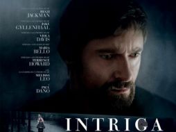 Jackman logra levantar la atención de la crítica hacia su actuación. ESPECIAL /