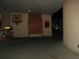 La fallecida fue encontrada sin vida el 26 de octubre del 2012, dentro de una habitación de un motel. ARCHIVO /