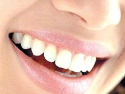 Reír te ayuda a ejercitar entre 20 y 30 músculos del cuerpo. ARCHIVO /