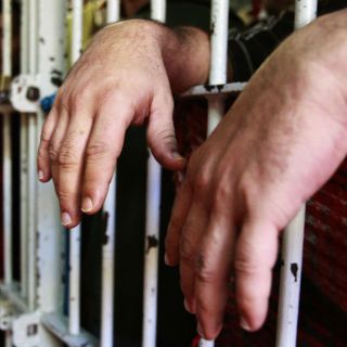 Proponen desaparecer el arraigo en Jalisco