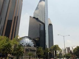 La empresa ha emitido certificados búrsatiles de corto plazo en la BMV por un monto de 70 MDP, en un plazo de 84 días. ARCHIVO /