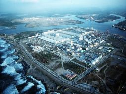 Un pequeño pero no por eso menos importante número de las compañías pertenece al ramo metal-mecánico. ARCHIVO /