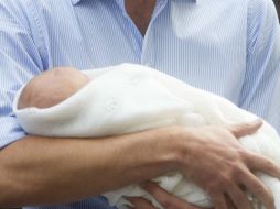 El hombre fue capturado cuándo cruzaba la frontera, ya había alerta emitida en EU. ARCHIVO /