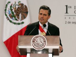 Los carteros mantienen su oficio, en la era del internet, a partir de la entrega del servicio postal institucional. ARCHIVO /