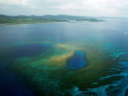 El secretario de Economía, Ildefonso Guajardo, hizo hincapié en la necesidad de incentivos e instituciones para desarrollar un proyecto ARCHIVO /