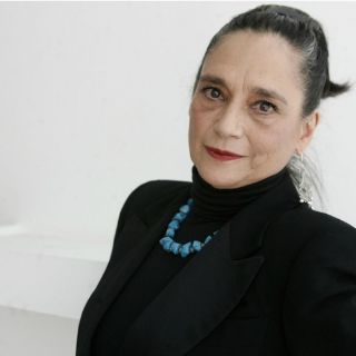 Ofelia Medina rendirá homenaje a Rosario Castellanos