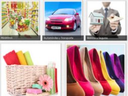 Imagen tomada de la página web. ESPECIAL /