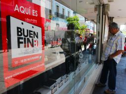 Revelan nombres de establecimientos que presentaron irregularidades. ARCHIVO /