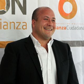 Sin cargos, cuenta pública 2010 de Tlajomulco