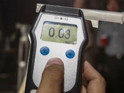 A partir de este viernes y hasta el 31 de diciembre se realizará el operativo. ARCHIVO /