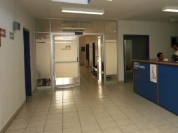 Este es el cuarto caso de mujeres oaxaqueñas dan a luz en lugares no aptos. ARCHIVO /