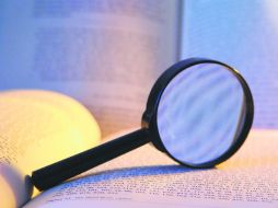 La finalidad del Instituto de Cultura de Zapopan es capacitar a los ciudadanos para que escriban lo que ocurre en sus barrios. EFE /