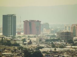 Cinco de los municipios de la ZMG tienen tres auditorías, cada uno, en proceso.  /