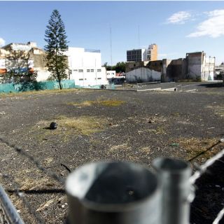 Aplazan solución a despoblamiento