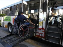 El estador recibirá un monto similar al que se otorgó este año para el mismo rubro. ARCHIVO /