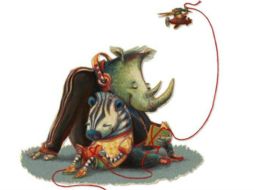 La FILIJ recibió más de 360 mil visitas. Imagen: @FILIJCONACULTA. ESPECIAL /