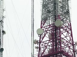 Cumbre. Será respaldada por la UIT y el Instituto Federal de Telecomunicaciones (IFT).  /