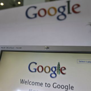 Google se vuelve más seguro