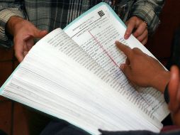 El regulador antimonopolios envió estos procedimientos al Ifetel debido a que son de su competencia. ARCHIVO /