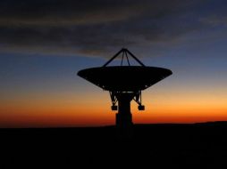 Señalan que por ley la retransmisión de las señales abiertas en sistemas de paga debe ser gratuita y no discriminatoria. ARCHIVO /