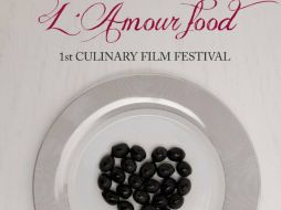 La gastronomía mexicana fue declarada patrimonio cultural inmaterial de la humanidad por la UNESCO en 2010. ESPECIAL /