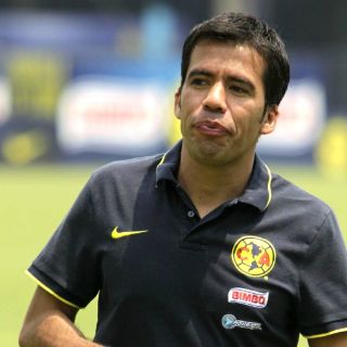 Pavel Pardo cierra puertas a Chivas y Atlas