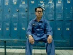 'Workers' fue distinguido por el Festival Internacional de Cine en Guadalajara como el mejor largometraje mexicano. ESPECIAL /