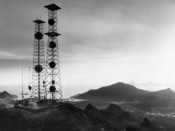 La consultoría señaló que las telecomunicaciones han sufrido cambios importantes en los últimos años. ARCHIVO /