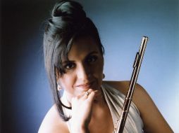 'Este evento es de gran importancia para nuestra comunidad, un orgullo mexicano' señaló el cónsul de México en Tucson, Ricardo Pineda. EFE /