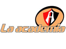 Ayer se vieron expresiones de usuarios en redes sociales como esta que compartió el usuario @alexdinamo. ESPECIAL /