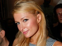 Hilton dice que hace suficiente dinero en formas agradables. ARCHIVO /