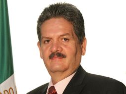 Manuel Alatorre opina que hay voluntad de parte del Congreso localpedirle al auditor superior, Alonso Godoy Pelayo que rinda cuentas. ESPECIAL /