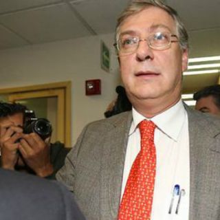 México creó con EU centros de inteligencia contra crimen organizado