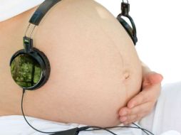 Científicos estudiaron si la exposición a este estímulo musical había dejado alguna marca a nivel neuronal. ESPECIAL /