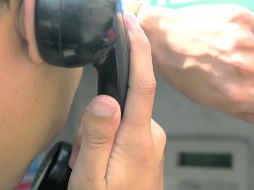 Según la PF y la PGR, en Jalisco, el secuestro no es un delito que haya sido adoptado por organizaciones criminales.  /