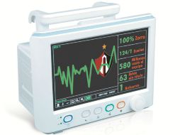 Atlas tiene una nueva esperanza.  /