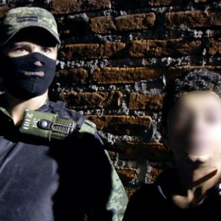 'El Ponchis' no se rehabilitó en su totalidad, advierten