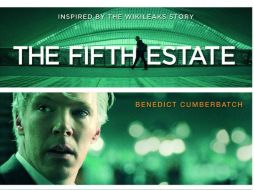 La cinta apenas recaudó seis millones de dólares, un 21% de los 28 millones que se invirtió. ARCHIVO /